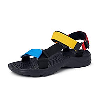 Giày Sandal Thời Trang Năng Động Cho Nam Size 39-46
