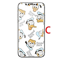 Cường lực dành cho iphone X XS MAX Kính cường lực bảo vệ màn hình