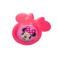 Bát Ăn Dặm Hình Mickey Dễ Thương Cho Bé
