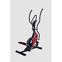Xe Đạp Leo Núi Mofit Elliptical Climber EC510