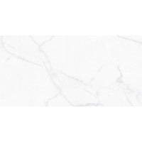 Gạch ốp lát bề mặt mờ SOTOO EST459527 (45x90cm)