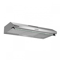 Máy Hút Mùi Vỏ Inox Nagakawa NAG1801-90T (90cm) - Hàng chính hãng