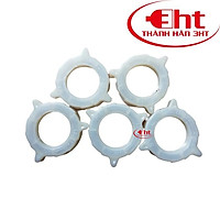 Tán lồng quạt xịn - 2 cái