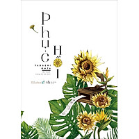 Phục Hồi