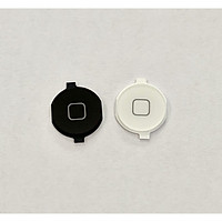Nút home thay thế cho iPhone 4G/4S