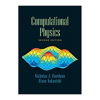Computational Physics