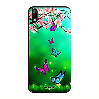 Ốp Lưng Dẻo Dành Cho WIKO Y60