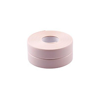 Miếng Dán Chống Thấm, Chống Nước Nhiều Màu Sắc