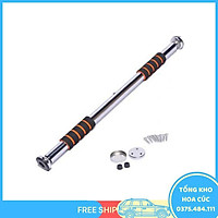 Xà Đơn Treo Tường - Vận Chuyển Miễn Phí Toàn Quốc