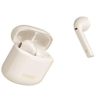 Tai nghe không dây True Wireless Mirroring Edifier Lollipods Plus, bluetooth 5.2 - Hàng nhập khẩu chính hãng