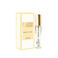 Nước hoa nữ Cindy Bloom Romantic Muse mùi hương quyến rũ lãng mạn10ml chính hãng