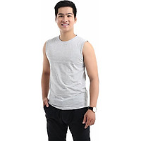 Áo thun body ba lỗ nam Taki Taki