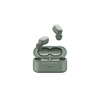 Tai Nghe Bluetooth True Wireless Nokia E3200 - Hàng Chính Hãng