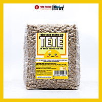 Trân Châu TETE ( Hoàng Kim) 1Kg