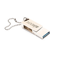 USB KKmoon 3.0 Type-C Cho Điện Thoại Laptop (64GB)