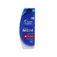 Dầu Gội Head & Shoulders Men Old Spice 315ml - 07067