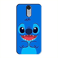 ốp lưng in hình Con Stick dành cho Huawei Nova 2I