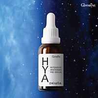 Tinh chất serum Giffarine HYA-Intensive Whitening Pre-serum