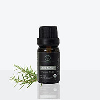 Tinh Dầu Hữu Cơ Hương Thảo| Organic Rosemary Oil | Tinh dầu Nhập Khẩu USDA - Vnspecial Oils (10ml)