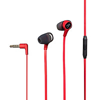 Tai Nghe Tích Hợp Mic Thoại Kingston HyperX Cloud