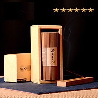 Nhang Gỗ Đàn Hương 935 FushanKodo