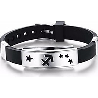 Vòng tay 12 cung hoàng đạo - chòm sao nhân mã Sagittarius - SF56