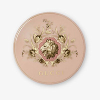 Phấn nước Gucci Cushion De Baute