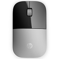 Chuột Quang Văn Phòng Không Dây HP Z3700