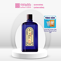 Lotion Ngăn Ngừa Mụn Meishoku Bigansui Skin Lotion (90ml)