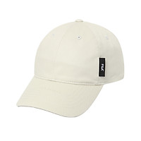 Nón thể thao unisex FILA Back To Nature - FS3CPD5315X