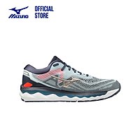 Giày Chạy Bộ Nam Mizuno Wave Sky 4 - J1GC2002