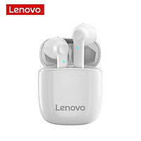 Tai nghe Bluetooth Lenovo XT89 - Hàng chính hãng
