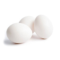 TRỨNG VỊT - VỈ 10 TRÁI