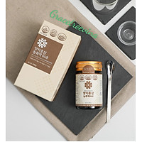 Cao hồng sâm nguyên chất cao cấp Yangji 068