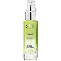 Serum Giảm Mụn SVR Sebiaclear Serum (30ml)