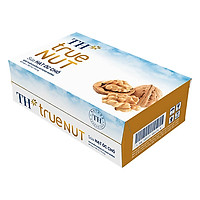 Thùng Sữa Hạt Óc Chó TH True NUT (180ml x 48 hộp)