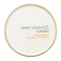 Phấn Nước Thelavicos Smart Cover CC Cushion (13g)