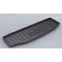 Lót Cốp Ô Tô Nhựa Dẻo Cao Cấp (full các dòng xe ô tô có trên thị trường)