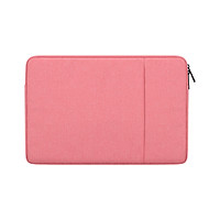 Túi chống sốc Laptop, Túi chống sốc Macbook 13 inch, 14 inch, 15 inch, 15.6 inch cao cấp - Bảo vệ chống va chạm, Chống thấm nước - Hàng chính hãng