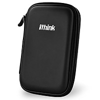 Ổ Cứng Di Động USB3.0 Ithink (2.5inch)