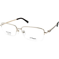 Gọng kính chính hãng S.T Dupont DP3372
