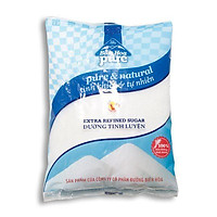 Đường trắng biên hòa 1kg