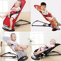 GHẾ RUNG LƯỚI 3 CHẾ ĐỘ