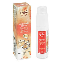 Tinh chất Serum Phấn Nụ Hoàng Cung
