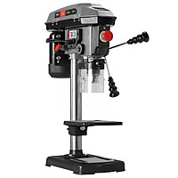 MÁY KHOAN BÀN OZITO BDP-500 NHẬP KHẨU AUSTRALIA