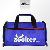 Túi trống Zocker
