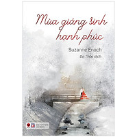 Mùa Giáng Sinh Hạnh Phúc