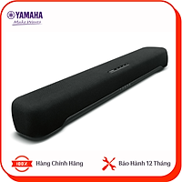 Loa Soundbar Yamaha SR-C20A