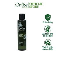 Nước Hoa Hồng Ori'be