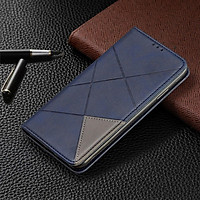 Bao Da Thời Trang Cao Cấp Cho Iphone X Xs Max Xr Iphone 8 Iphone 7 Iphone 6 6s Plus